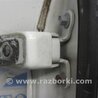 ФОТО Дверь для Acura RDX TB 1/2 (07.2006-2012) Киев