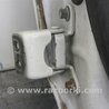 ФОТО Дверь для Acura RDX TB 1/2 (07.2006-2012) Киев