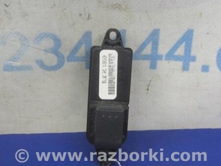 ФОТО Кнопка стеклоподьемника для Mazda 6 GH (2008-...) Киев