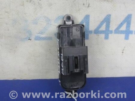 ФОТО Кнопка стеклоподьемника для Mazda 6 GH (2008-...) Киев