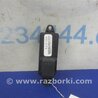 Кнопка стеклоподьемника Mazda 6 GH (2008-...)