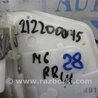 ФОТО Замок двери для Mazda 6 GH (2008-...) Киев