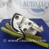 ФОТО Замок двери для Mazda 6 GH (2008-...) Киев
