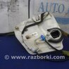 ФОТО Замок двери для Mazda 6 GH (2008-...) Киев