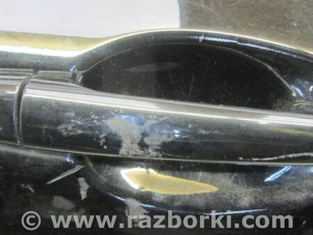 ФОТО Дверь для Mazda 6 GH (2008-...) Киев