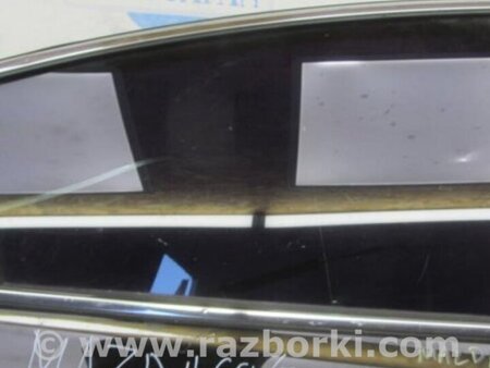 ФОТО Дверь для Mazda 6 GH (2008-...) Киев