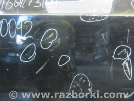 ФОТО Дверь для Mazda 6 GH (2008-...) Киев