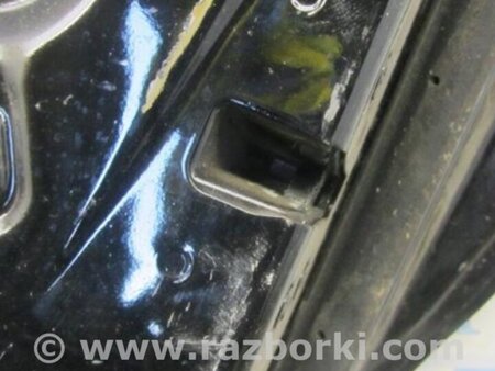 ФОТО Дверь для Mazda 6 GH (2008-...) Киев
