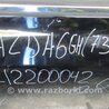 ФОТО Дверь для Mazda 6 GH (2008-...) Киев