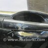 ФОТО Дверь для Mazda 6 GH (2008-...) Киев