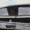 ФОТО Дверь для Mazda 6 GH (2008-...) Киев