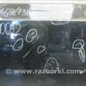 ФОТО Дверь для Mazda 6 GH (2008-...) Киев