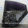 ФОТО Дверь для Mazda 6 GH (2008-...) Киев