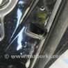 ФОТО Дверь для Mazda 6 GH (2008-...) Киев