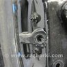 ФОТО Дверь для Mazda 6 GH (2008-...) Киев