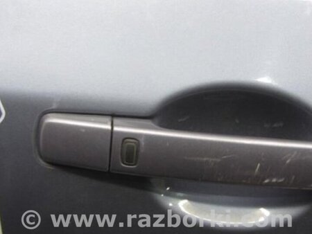 ФОТО Дверь для Nissan Altima L32 Киев