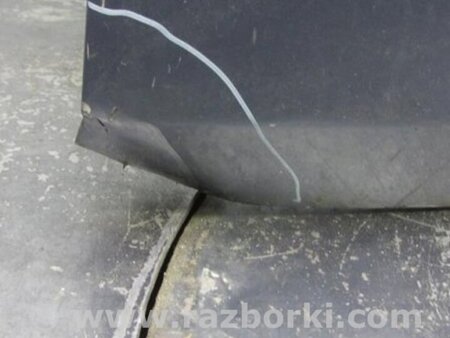 ФОТО Дверь для Nissan Altima L32 Киев