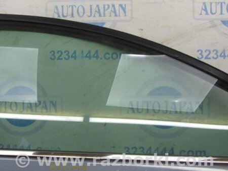 ФОТО Дверь для Nissan Altima L32 Киев