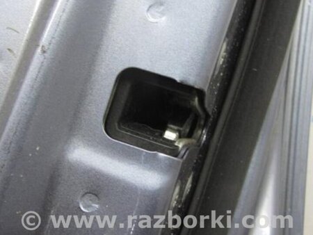 ФОТО Дверь для Nissan Altima L32 Киев