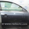 Дверь Nissan Altima L32