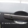 ФОТО Дверь для Nissan Altima L32 Киев