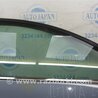 ФОТО Дверь для Nissan Altima L32 Киев