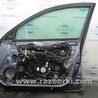 ФОТО Дверь для Nissan Altima L32 Киев