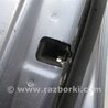 ФОТО Дверь для Nissan Altima L32 Киев