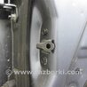 ФОТО Дверь для Nissan Altima L32 Киев