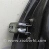 ФОТО Дверь для Nissan Altima L32 Киев