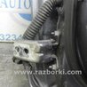 ФОТО Дверь для Nissan Altima L32 Киев