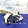 ФОТО Замок двери для Mazda 6 GH (2008-...) Киев