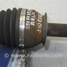 ФОТО Привод задний для Infiniti FX/QX70 S51 (08-17) Киев
