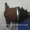 ФОТО Привод задний для Infiniti FX/QX70 S51 (08-17) Киев