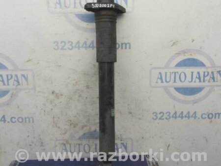 ФОТО Амортизатор для Infiniti FX/QX70 S51 (08-17) Киев