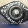 ФОТО Амортизатор для Infiniti FX/QX70 S51 (08-17) Киев