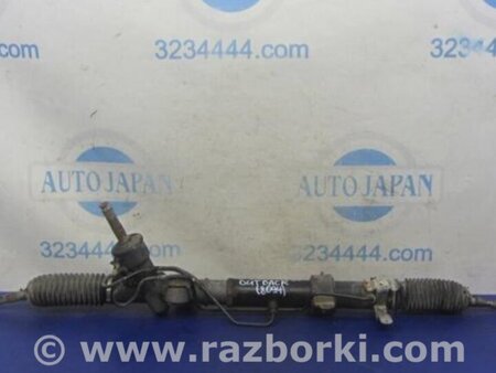 ФОТО Рулевая рейка для Subaru Outback BR Киев