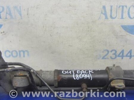 ФОТО Рулевая рейка для Subaru Outback BR Киев