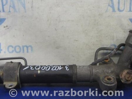 ФОТО Рулевая рейка для Subaru Outback BR Киев