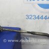 ФОТО Рулевая рейка для Subaru Outback BR Киев