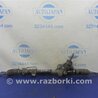 ФОТО Рулевая рейка для Subaru Outback BR Киев