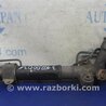 ФОТО Рулевая рейка для Subaru Outback BR Киев