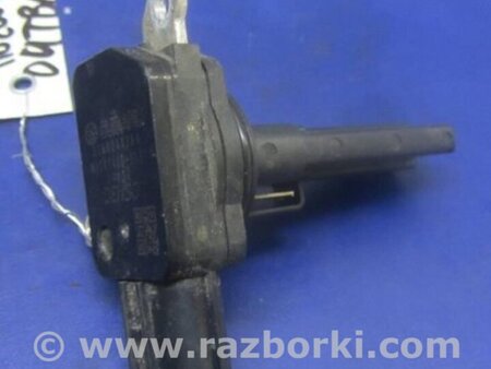 ФОТО Расходомер воздуха для Subaru Outback BR Киев