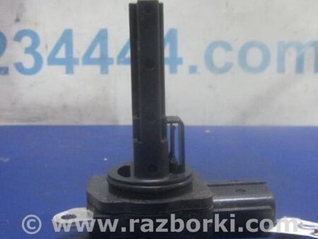 ФОТО Расходомер воздуха для Subaru Outback BR Киев