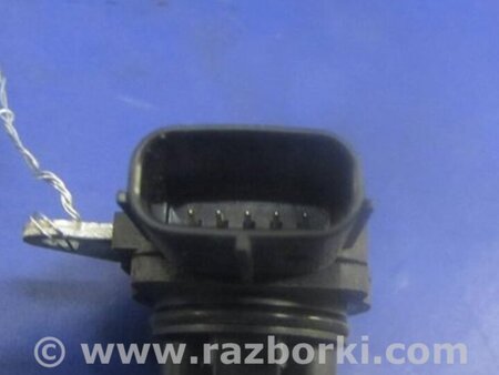 ФОТО Расходомер воздуха для Subaru Outback BR Киев