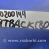 ФОТО Расходомер воздуха для Subaru Outback BR Киев