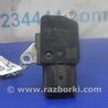 ФОТО Расходомер воздуха для Subaru Outback BR Киев