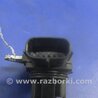 ФОТО Расходомер воздуха для Subaru Outback BR Киев