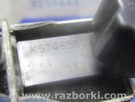 ФОТО Клапан электромагнитный (вакуумный) для Subaru Outback BR Киев
