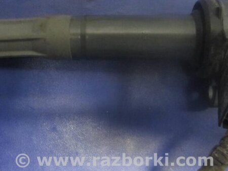 ФОТО Катушка зажигания для Subaru Outback BR Киев